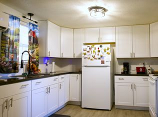 1725 Fairfield Rd, Westmoreland, TN 37186