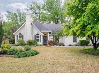 6723 Hare Run Ln, Arlington, TN 38002