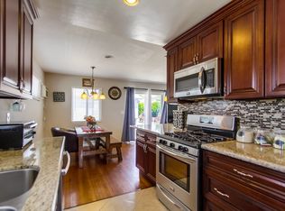 805 Ellen Ln, El Cajon, CA 92019