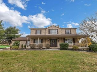 3008 W Beersville Rd, Bath, PA 18014