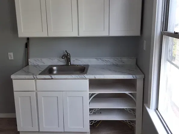 173 Schuyler Ave #C, Newark, NJ 07112