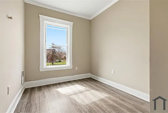 7417 Decker Ave #7417 — Photo 14
