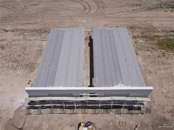 5704 Ozark Ave, McAllen, TX 78504
