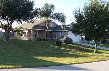 1st image of 10413 Reagans Run Dr