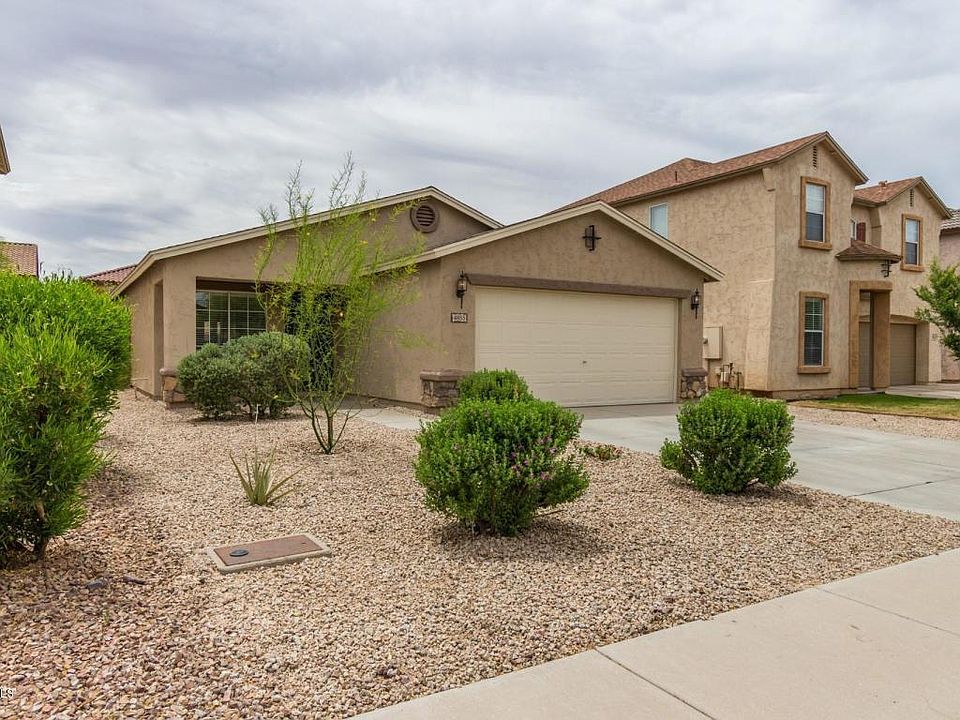 1st image of 4855 E Meadow Lark Way