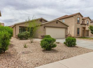 4855 E Meadow Lark Way, San Tan Valley, AZ 85140