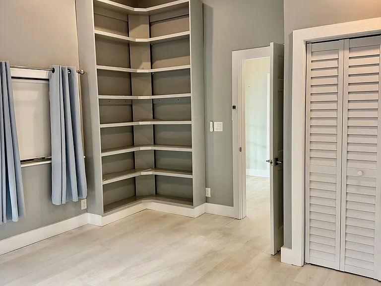 1209 Truman Ave #3 — Photo 15