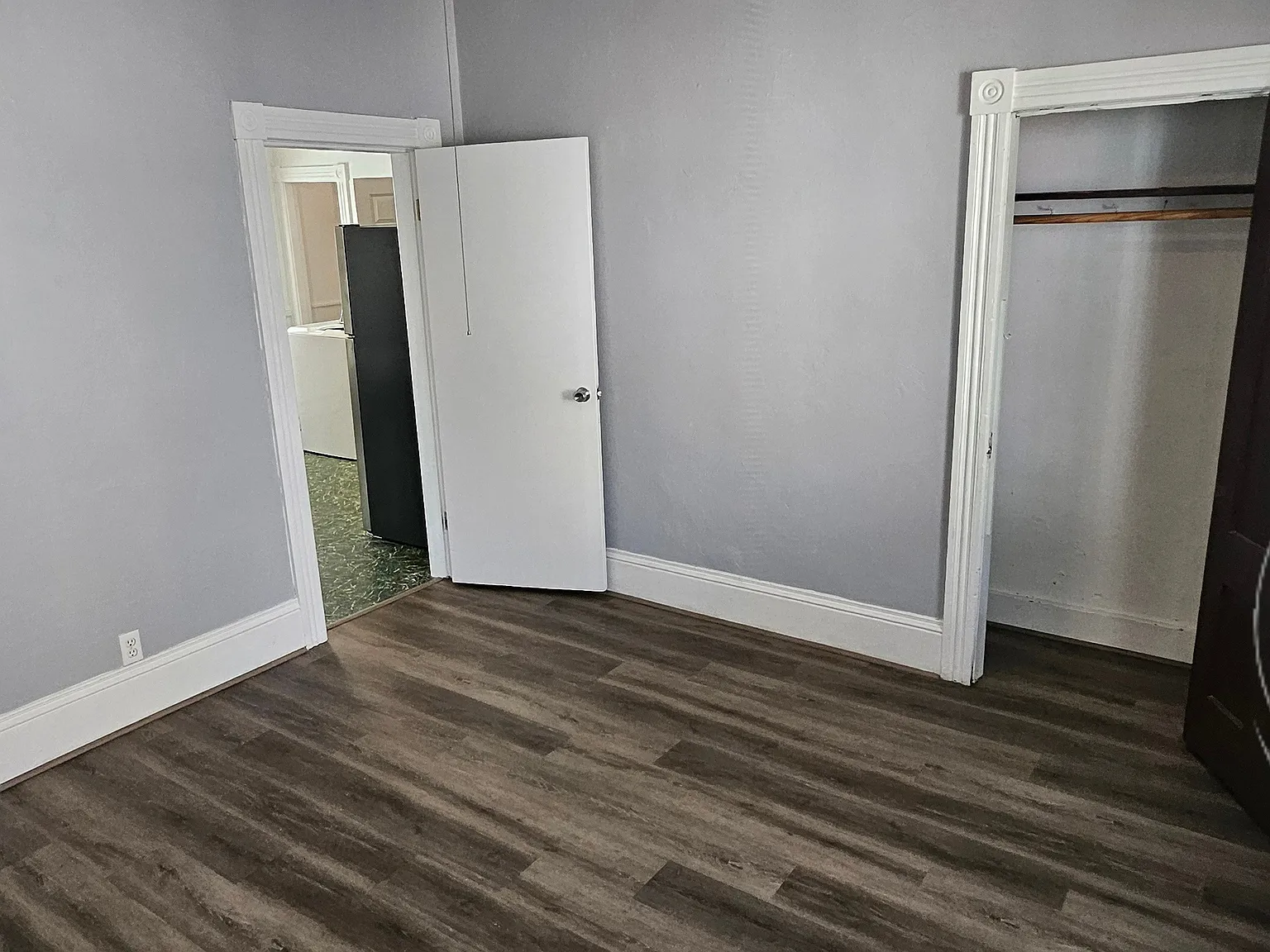 104 Rodney St — Photo 4