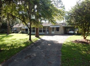 5671 Clydetta Dr, Lake Park, GA 31636