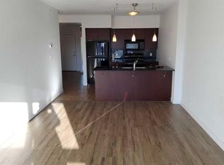 8880 S Horton Rd SW #514, Calgary, AB T2V2W3