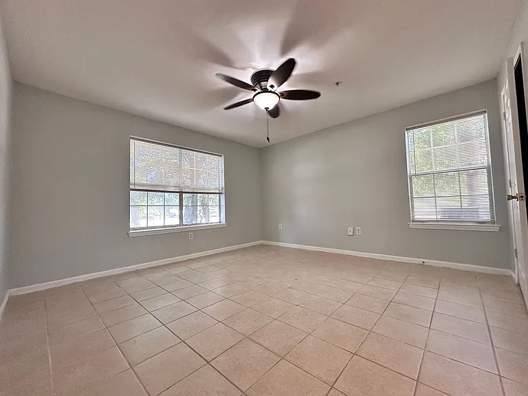 4000 Dancing Cloud Ct #8 — Photo 11