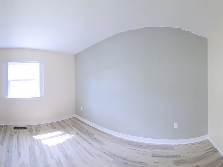 1944 Loganberry Ln — Photo 11