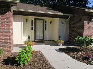 517 Norman Ln, Virginia Beach, VA 23452