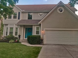 13933 W 73rd St, Shawnee, KS 66216