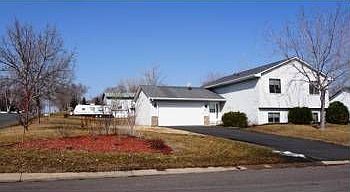 2nd image of 901 Goldenrod Ln