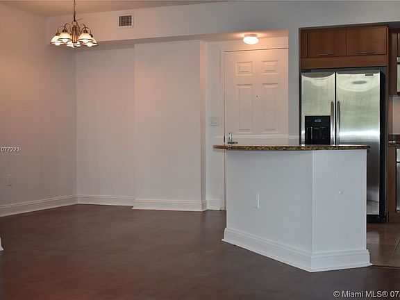 3rd image of 510 NW 84th Ave #420