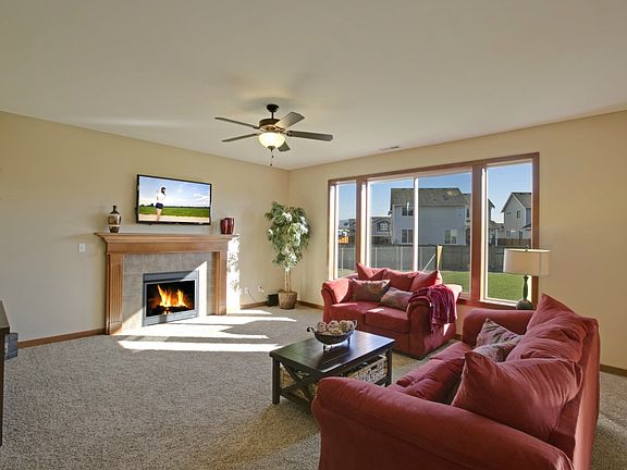 4th image of 212 Ames St NE Lot 31