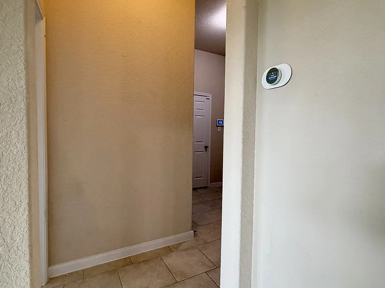 646 Ridge Lawn Dr — Photo 42