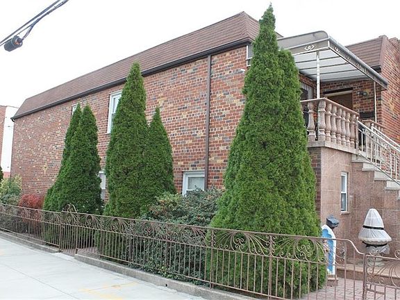 2nd image of 1201 Ovington Ave
