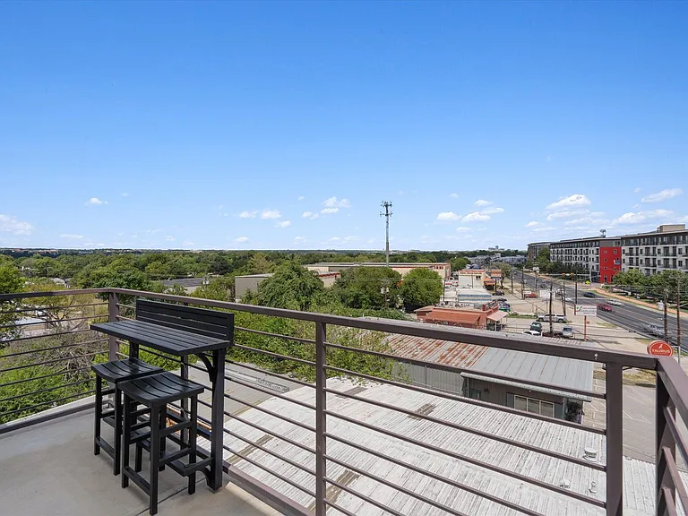 6444 Burnet Rd #501 — Photo 8