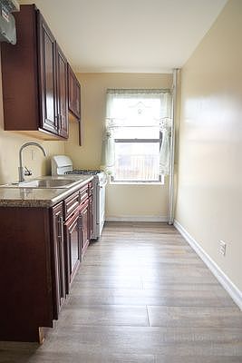 1st image of 686 E 234th St APT E8