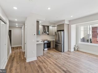 1436 Parrish St #3, Philadelphia, PA 19130