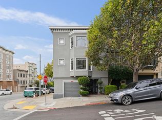 2792 Filbert St, San Francisco, CA 94123