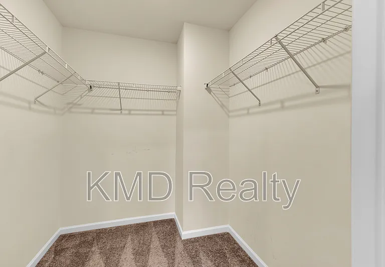 2777 Yeager Dr — Photo 22