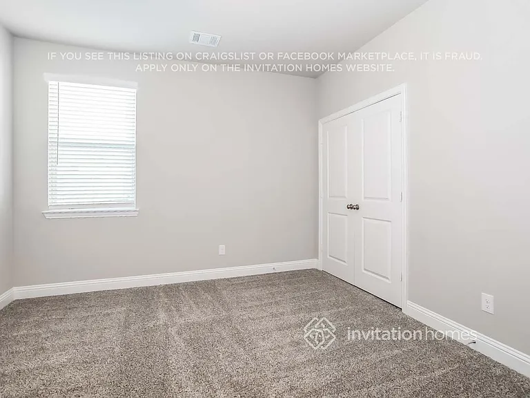 713 Rain Barrel Pl — Photo 12
