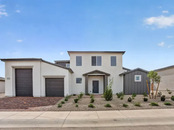 317 Sam Way, Mesquite, NV 89027