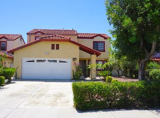 10428 Lehigh Ave, Montclair, CA 91763
