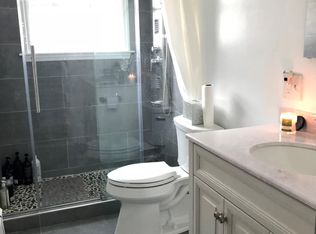 129 Sycamore St #1, Belmont, MA 02478