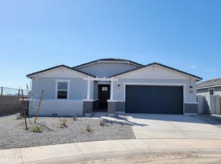 24419 W Siesta Dr, Buckeye, AZ 85326