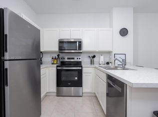 844 NW 3rd Way #844, Pompano Beach, FL 33060