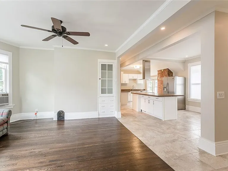 513 Oxford St #2 — Photo 9