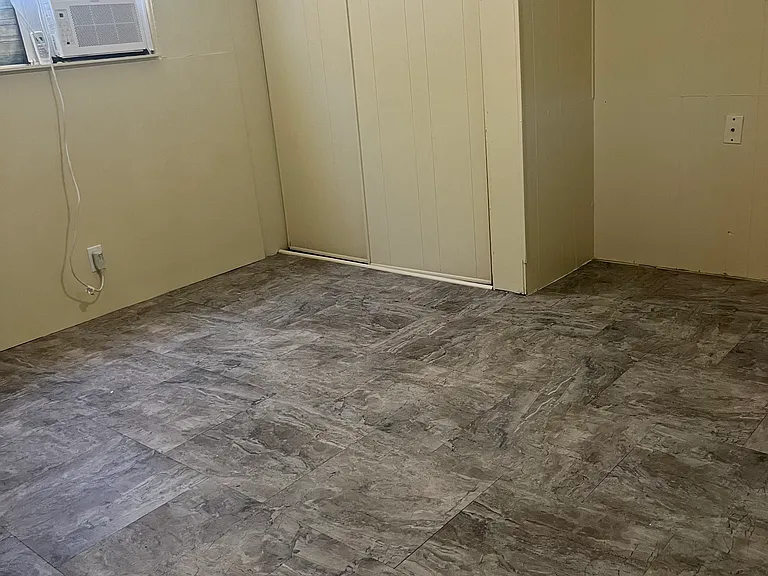 3550 Datura St #3 — Photo 6
