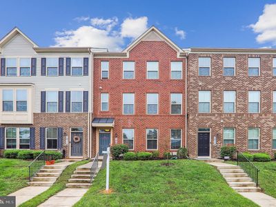 10116 Aerospace Rd, Lanham, MD, 20706