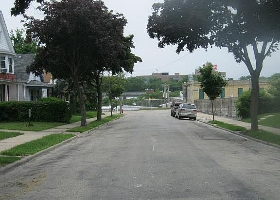 3rd image of this home
