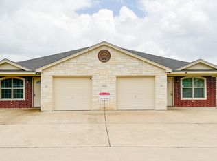 1203 Loyal Ln #A, Killeen, TX 76549