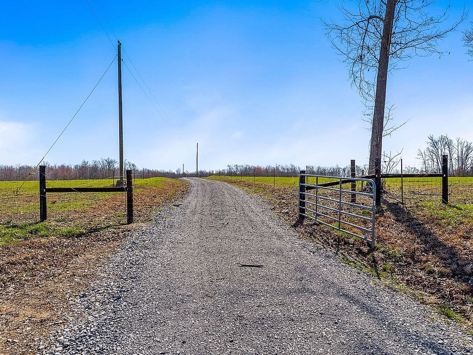 1st image of 0 Heather Hts Lot 2