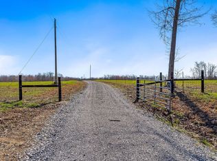 0 Heather Hts LOT 2, Bradyville, TN 37026