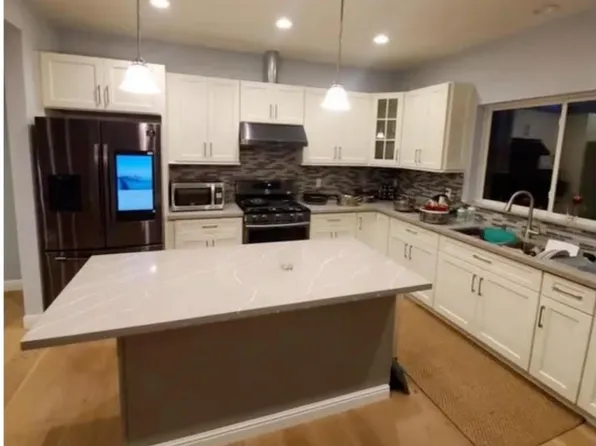 2520 Garvin Ave, Richmond, CA 94804