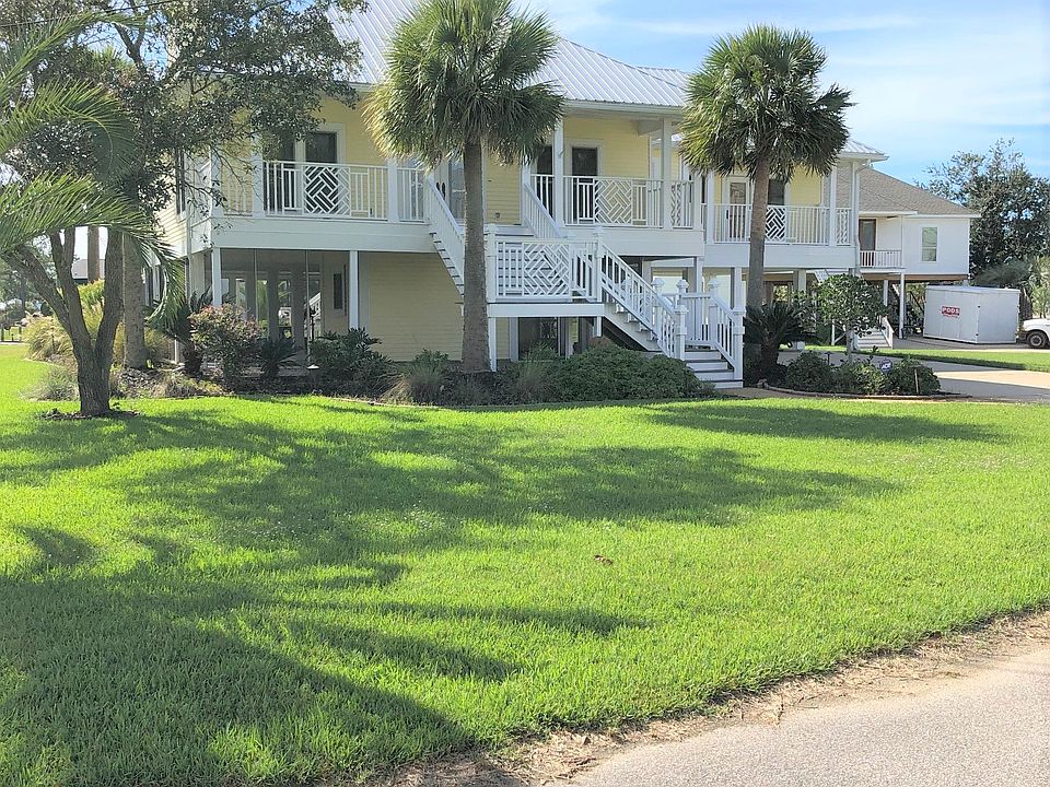 1st image of 105 Ashwood Dr