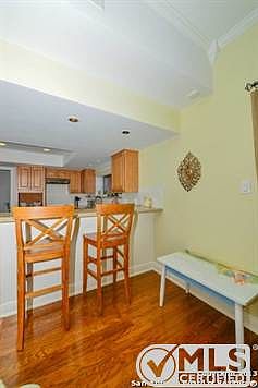 5th image of 12907 N Hunters Cir