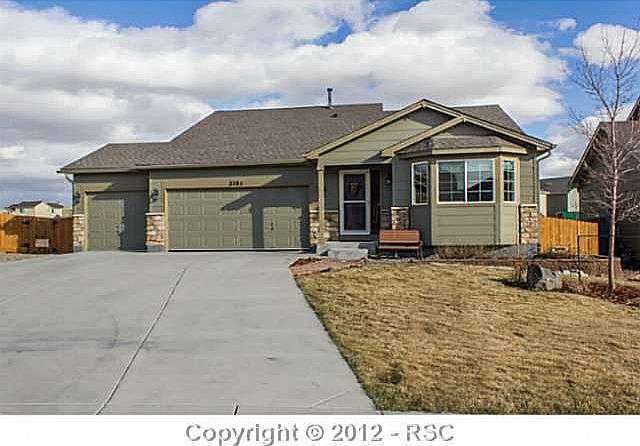 1st image of 2285 Bucolo Ave