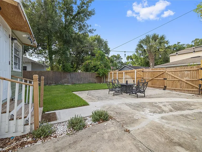3808 N Tampa St — Photo 18