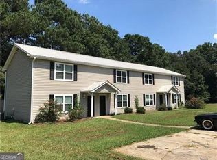 4121 Oakwood Vlg, Oakwood, GA 30566