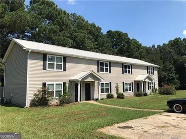 4121 Oakwood Vlg, Oakwood, GA 30566