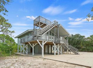 8795 Bluefish Dr, Gulf Shores, AL 36542