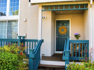 635 Condor Ct, Danville, CA 94506